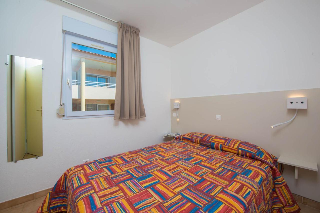 Residence Arinella لوميو المظهر الخارجي الصورة