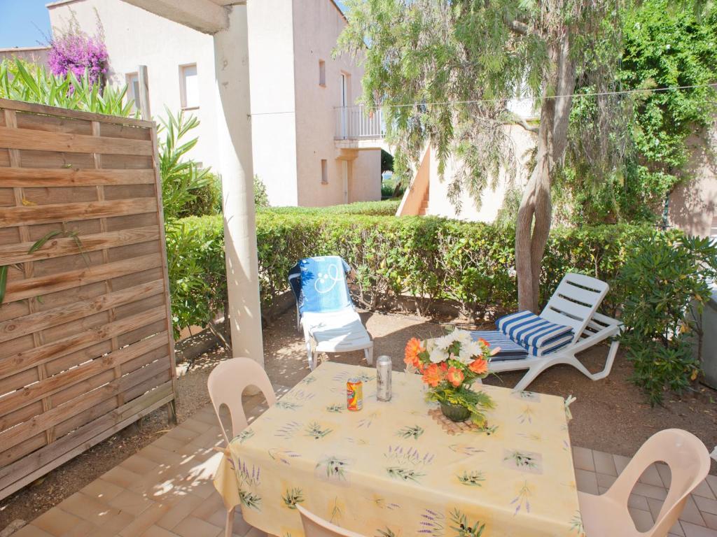 Residence Arinella لوميو الغرفة الصورة