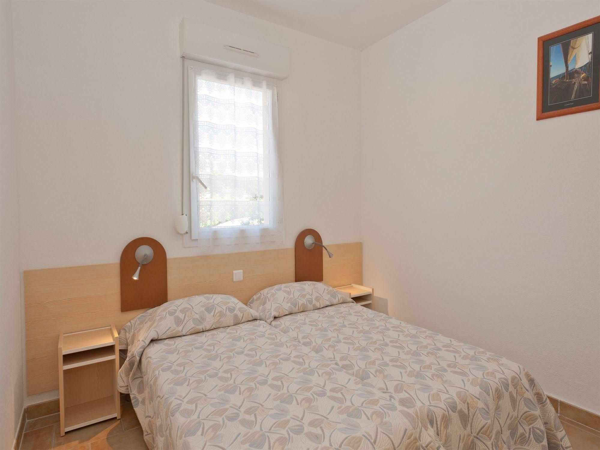 Residence Arinella لوميو المظهر الخارجي الصورة